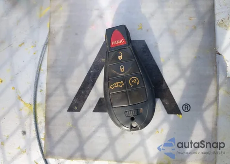 2012 Dodge Challenger R/T из США, поврежденный, VIN 2C3CDYBTXCH130850